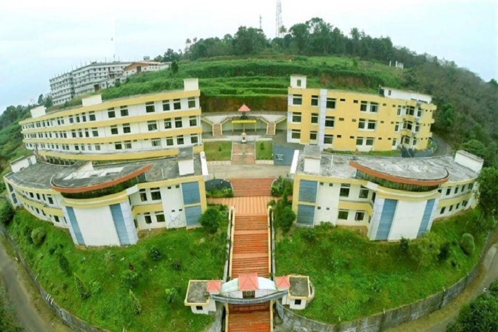 https://cache.careers360.mobi/media/colleges/social-media/media-gallery/4306/2021/7/30/Campus View of Gurudeva Institute of Science and Technology Kottayam_Campus-View.jpg